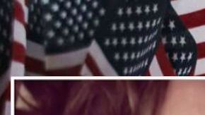 gettyimages-16033894313231 (1) (1)