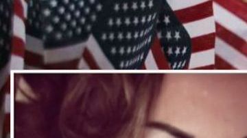 gettyimages-16033894313231 (1) (1)