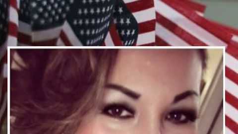 gettyimages-16033894313231 (1) (1)