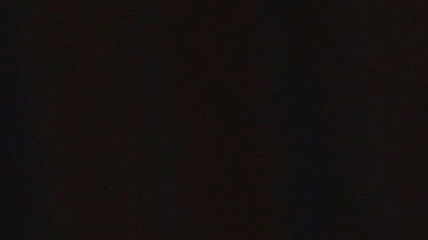 Las detenciones de grandes grupos son pan de cada día.