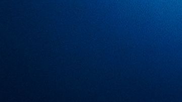 US-INTERNET-COMPANY-TWITTER