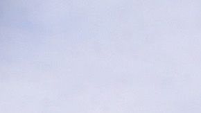 El viernes, el termómetro podría alcanzar los 30 grados. La probabilidad de nieve es de 30%.