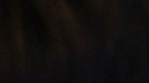 eBay Motors se postula como el mejor