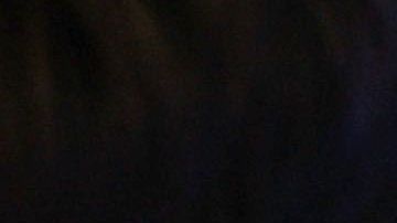 eBay Motors se postula como el mejor