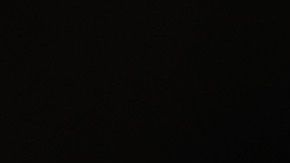 Rodrigo de Lima cuando estaba en la UFC.