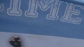 El papa Francisco es un gran fanático del fútbol