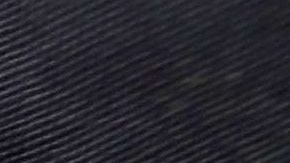 Manuel Salas Porras llevaba 25 años como agente fronterizo