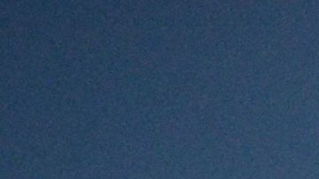 Hay varios casos de miembros de la comunidad LGBT que llegaron a la Corte Suprema.