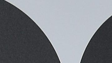 Pablo Lyle enfrenta dos demandas.