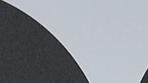 Pablo Lyle deberá comparecer en la corte.