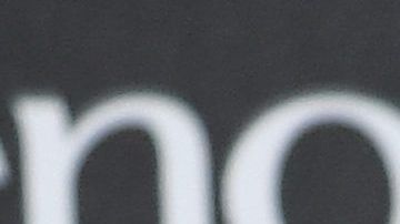 María Elena Salinas.

NEW YORK, NY - MAY 12:  María Elena Salinas attends the People En Espanol's "50 Most Beautiful" 2015 Gala on May 12, 2015 in New York City.  (Photo by Dimitrios Kambouris/Getty Images for People En Espanol)