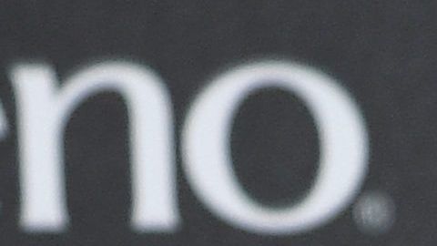 María Elena Salinas.

NEW YORK, NY - MAY 12:  María Elena Salinas attends the People En Espanol's "50 Most Beautiful" 2015 Gala on May 12, 2015 in New York City.  (Photo by Dimitrios Kambouris/Getty Images for People En Espanol)