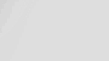 Se espera que el exmarine sea extraditado a EEUU, como fue el caso de Guzmán Loera.