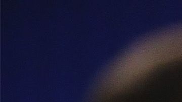 El presidente Trump es fan de Fox News.