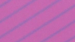 El actor Fabián Ríos junto a su esposa Yuly Ferreira.