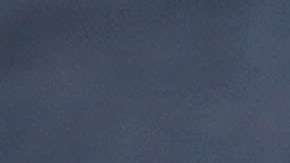 Edward James herido fatalmente en un tiroteo en Skokie.