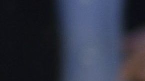 Joe Biden, exvicepresidente de Estados Unidos.