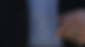 Joe Biden, exvicepresidente de Estados Unidos.