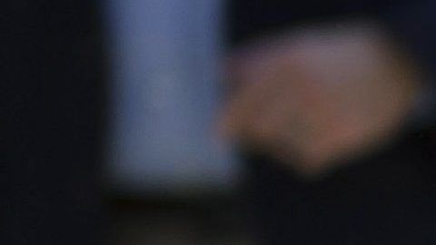 Joe Biden, exvicepresidente de Estados Unidos.