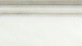 La controversia lo persigue, pero él conduce con muy buen estilo