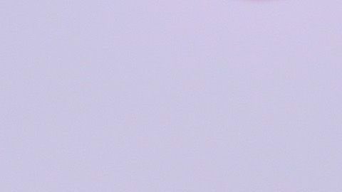 Chiquinquirá es uno de los rostros más bellos de la televisión.