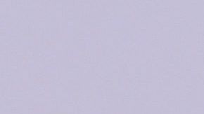 Javiera Mena hizo historia en Coachella.