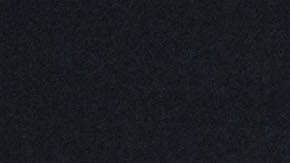 Demián Bichir con Stefanie Sherk en diciembre de 2015.