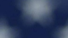 El presidente Trump ya está en campaña camino al 2020.