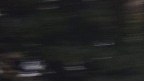 Una pareja se suicida después de que al esposo le diagnosticaran con cáncer.