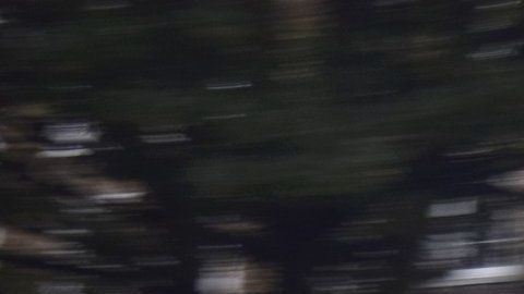 Una pareja se suicida después de que al esposo le diagnosticaran con cáncer.