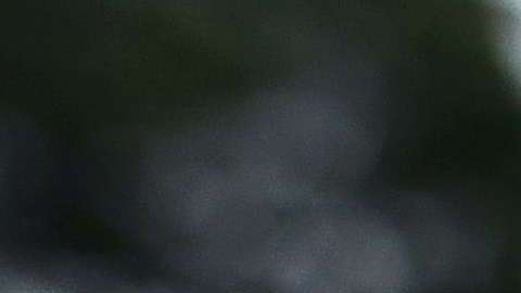 US-ATTACKS-NEW YORK-NEW JERSEY