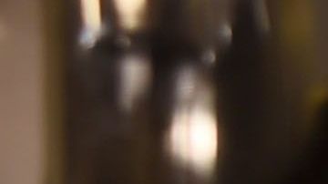 Food Network & Cooking Channel New York City Wine & Food Festival Presented By Coca-Cola - A Dinner with Rick Bayless and Daniela Soto-Innespart of the Bank of America Dinner series curated by Chefs Club