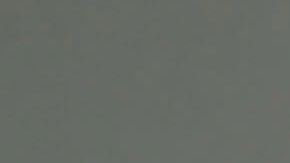 Barack Obama y Joe Biden en la Casa Blanca, el 9 de noviembre de 2016.