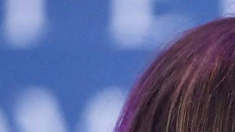 La ex asesora tuvo que ser despedida por Melania cuando se conoció la noticia