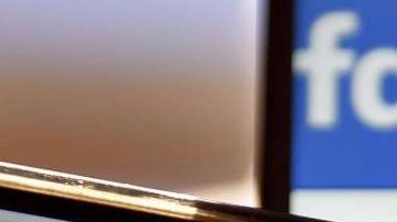 EFF exige a Facebook que no permita la creación de cuentas falsas