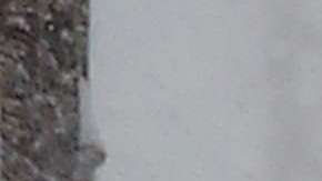 En algunos estados habrá nevadas este fin de semana.