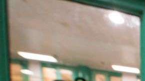 En centro de detención de ICE aumentan las huelgas de hambre.