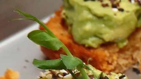 De cerrar la frontera, el presidente Trump afectaría la importación de productos agrícolas a EEUU.