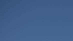 Los recortes fiscales entraron en vigor en 2018./Archivo