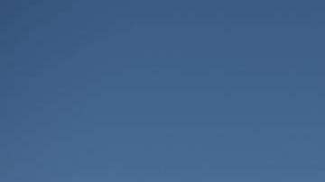 Los recortes fiscales entraron en vigor en 2018./Archivo