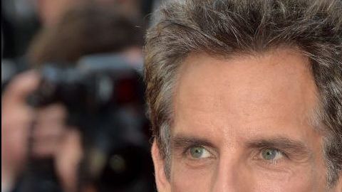 El actor sorprendió a una mujer en el Metro.