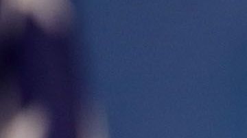 Los demócratas no se rinden en la búsqueda de los impuestos de Trump