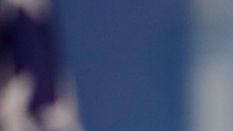 Los demócratas no se rinden en la búsqueda de los impuestos de Trump