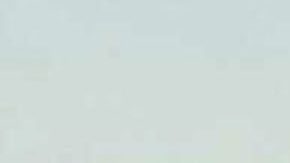 Foto aérea de la ciudad de México, en la que puede apreciarse altos niveles de contaminación atmosférica.