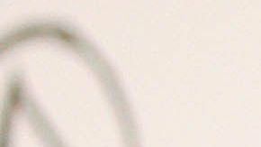 Galilea Montijo conduce "Pequeños Gigantes".