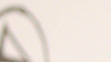 Galilea Montijo conduce "Pequeños Gigantes".