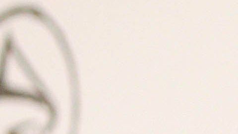 Galilea Montijo conduce "Pequeños Gigantes".