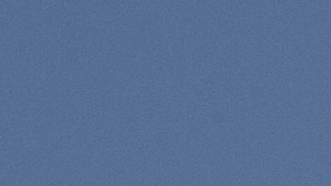 Cuando fueron por el cheque la policía los estaba esperando