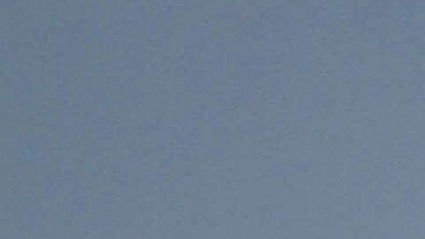 La Patrulla Fronteriza instaló algunas tiendas reportadas por DHS, pero hay otras de las que se desconoce.