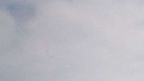 El sospechoso robó en dos negocios en el vecindario de Albany Park.